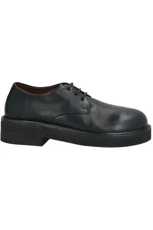 MARSÈLL CALZADO - Zapatos de cordones