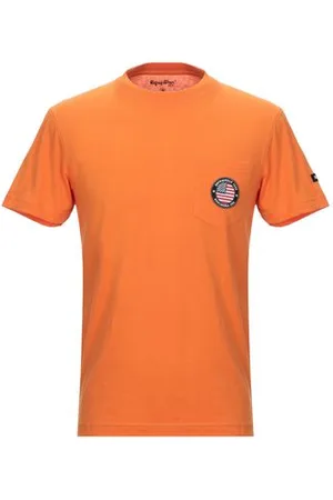 RefrigiWear CAMISETAS Y TOPS - Camisetas