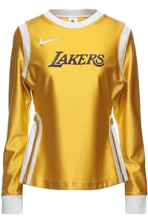 Nike CAMISETAS Y TOPS - Camisetas