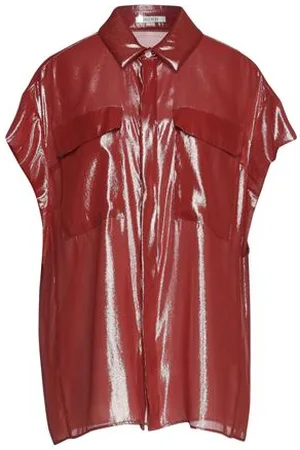 Gauchere CAMISETAS Y TOPS - Camisas