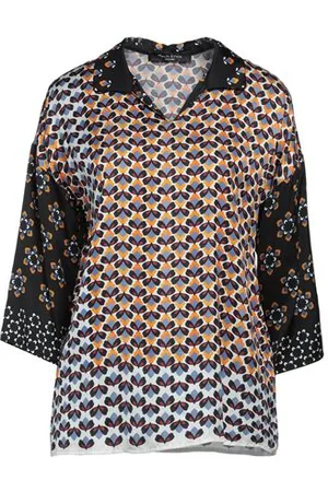Manila Grace CAMISETAS Y TOPS - Tops