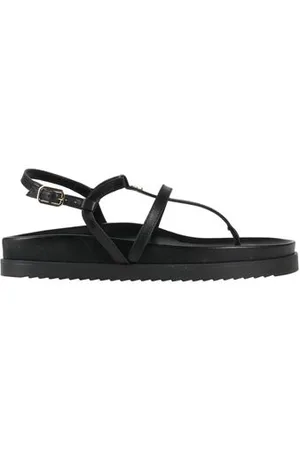 Patrizia Pepe CALZADO - Sandalias de dedo