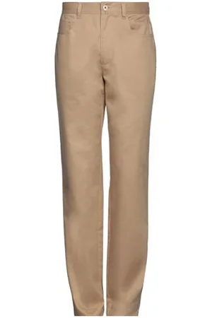 J.W.Anderson PARTES DE ABAJO - Pantalones