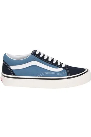 Vans CALZADO - Sneakers