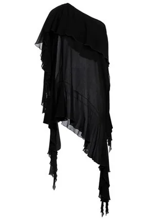 BLUMARINE CAMISETAS Y TOPS - Tops