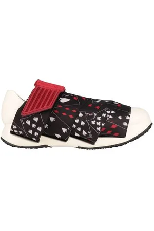 FESSURA CALZADO - Sneakers