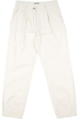 TO BE TOO PARTES DE ABAJO - Pantalones