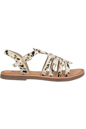 Gioseppo CALZADO - Sandalias con cierre
