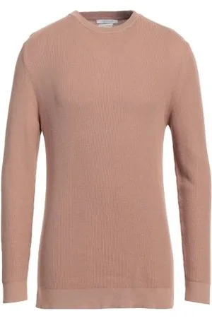 BELLWOOD PRENDAS DE PUNTO - Pullover