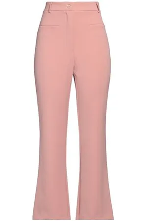 Denny Rose PARTES DE ABAJO - Pantalones