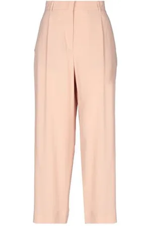 Incotex PARTES DE ABAJO - Pantalones