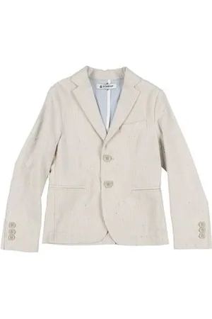 Dondup TRAJES Y CONJUNTOS - Americanas