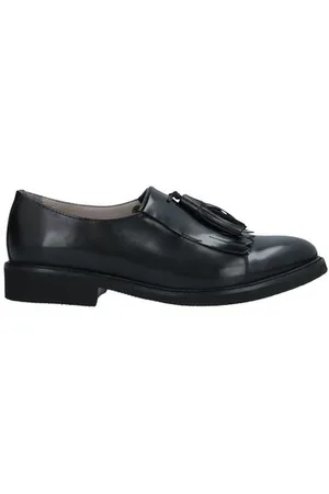 Calpierre CALZADO - Mocasines