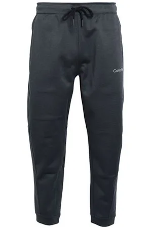 Calvin Klein PARTES DE ABAJO - Pantalones
