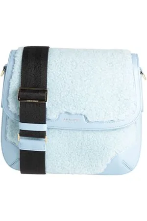 Giorgio Armani BOLSOS - Bolsos con bandolera