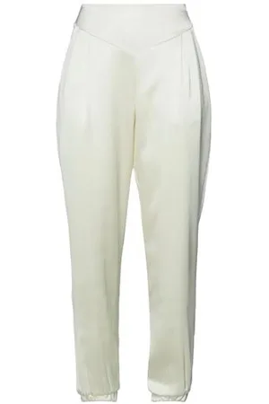 ANIYE BY PARTES DE ABAJO - Pantalones