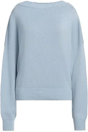SCAGLIONE PRENDAS DE PUNTO - Pullover