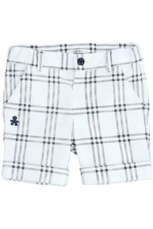 Le Bebé Enfant PARTES DE ABAJO - Pantalones cortos y bermudas