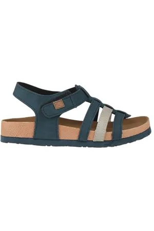 Gioseppo CALZADO - Sandalias con cierre