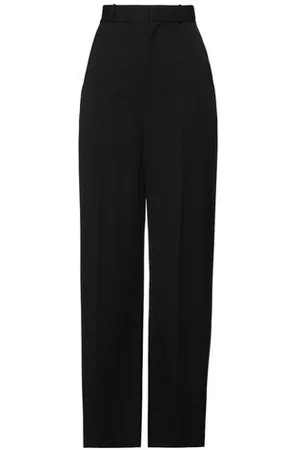 DEL CORE PARTES DE ABAJO - Pantalones