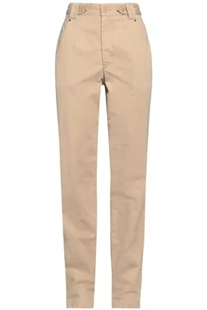 Isabel Marant PARTES DE ABAJO - Pantalones