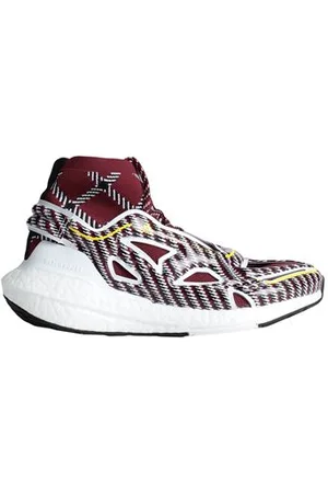 adidas CALZADO - Sneakers