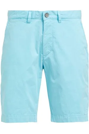 Jeckerson PARTES DE ABAJO - Pantalones cortos y bermudas