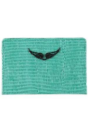 Zadig & Voltaire Marroquinería - Tarjeteros
