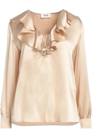 Céline CAMISETAS Y TOPS - Tops