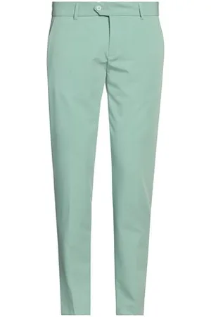 MULISH PARTES DE ABAJO - Pantalones