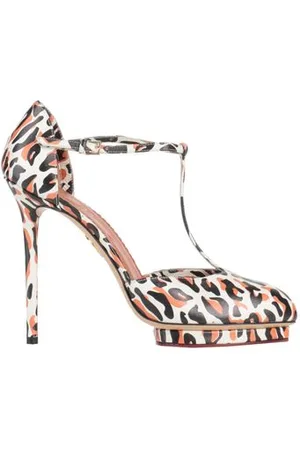 Charlotte Olympia CALZADO - Zapatos de salón
