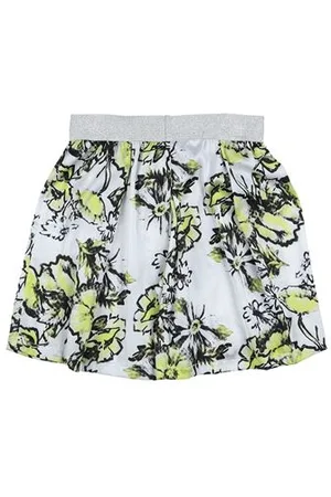 PACIOTTI 4US PARTES DE ABAJO - Pantalones cortos y bermudas
