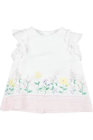Le Bebé Enfant CAMISETAS Y TOPS - Tops