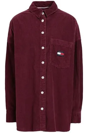Tommy Hilfiger CAMISETAS Y TOPS - Camisas