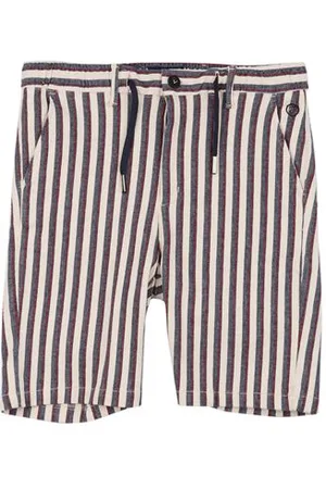 Jeckerson PARTES DE ABAJO - Pantalones cortos y bermudas