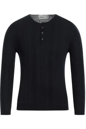 BALLANTYNE PRENDAS DE PUNTO - Pullover