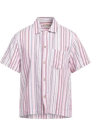 DR. COLLECTORS CAMISETAS Y TOPS - Camisas