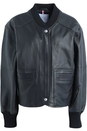 Tommy Hilfiger ROPA DE ABRIGO - Chaquetas y cazadoras