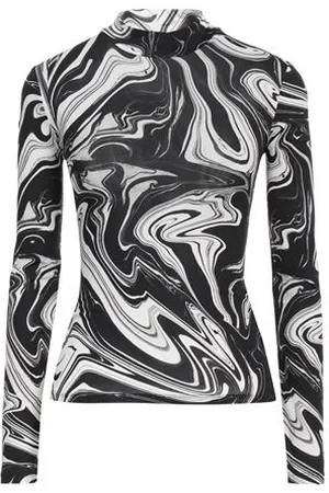 SSHEENA CAMISETAS Y TOPS - Camisetas
