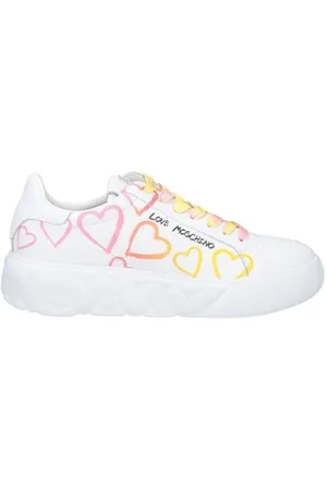 Moschino CALZADO - Sneakers