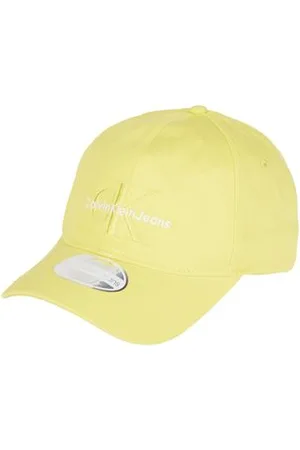 Calvin Klein COMPLEMENTOS - Sombreros