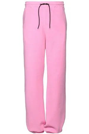 Msgm PARTES DE ABAJO - Pantalones