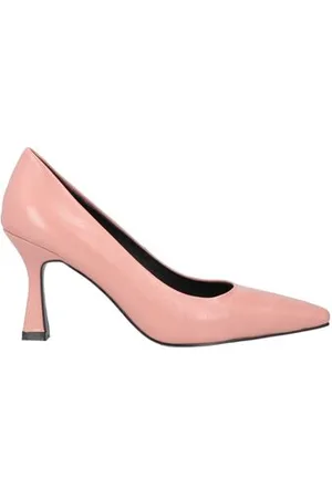 Bibi Lou CALZADO - Zapatos de salón
