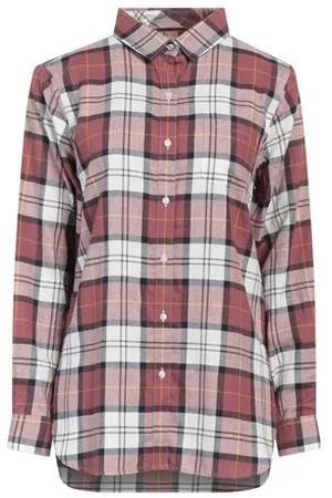 Barbour CAMISETAS Y TOPS - Camisas