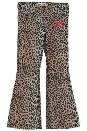 ANIYE BY PARTES DE ABAJO - Pantalones