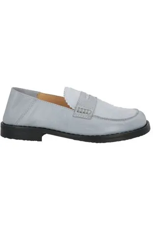 Eytys CALZADO - Mocasines