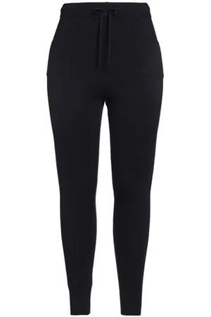 CASHMERE COMPANY PARTES DE ABAJO - Pantalones