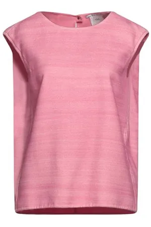 Agnona CAMISETAS Y TOPS - Tops