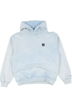 Calvin Klein CAMISETAS Y TOPS - Sudaderas