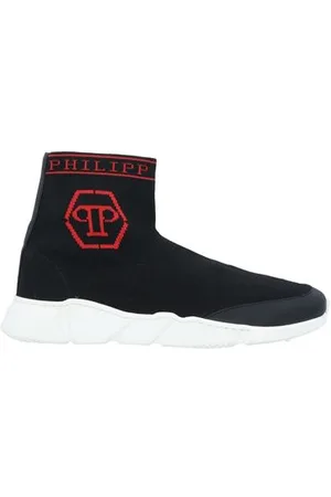 Philipp Plein CALZADO - Sneakers